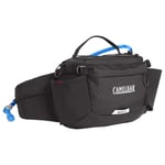 Camelbak MULE 5 Waist Pack - Black / Litre