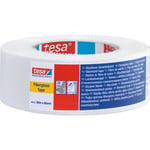 tesa glassfibertape 60101, 48 mm x 90 m