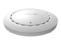 Edimax Pro CAP 300 - Borne d'accès sans fil - Wi-Fi - 2.4 GHz