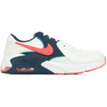 Baskets enfant Nike  Air Max Excee