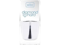 Wibo_Diamond Hard Hair Strengthening Conditioner 8.5Ml