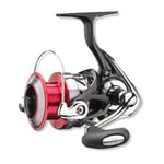 New Daiwa Ninja 3000A Reel