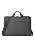 Deltaco Recycled - 16" - Laptop Sleeve