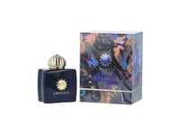 Amouage Interlude Edp 100 Ml