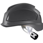 Uvex - Casque de protection Pheos e-s-wr 9770832