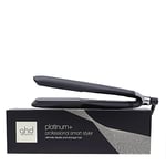 Ghd platinum+ Haarglätter - schwarz