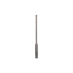 Bosch Professional 260925C075 Bit SDS Plus concrete, diameter 5,5 mm, Length 115 mm, Accessories for Hammer Drills