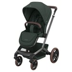 Maxi Cosi - Poussette Fame - Green