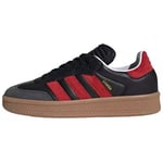 Baskets basses adidas  SAMBA XLG