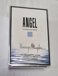 THIERRY MUGLER ANGEL SUNESSENCE LEGERE LIGHT Eau de Toilette 50ml ( NEW BOXED )