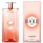 Lancome Idole Now Eau de Parfum Spray Women 50ml