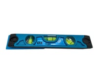 OX Tools Trade Torpedo Spirit Boat Level 230mm OX-T026323 