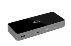 OWC Thunderbolt 5 Hub - 5 Ports