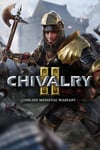 Chivalry 2 - PC Windows