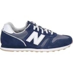 Baskets New Balance  ML373NV2 ML373V2