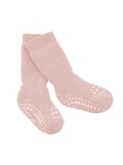 MAMA.LICIOUS BABY GOBABYGO NON-SLIP SOCKS