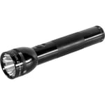 Maglite S2D015 2D Cell Flashlight (Black)