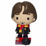 Wizarding World of Harry Potter Neville Longbottom Charm Figurine 6006828