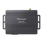 Pioneer AVIC-F160-2