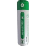 Led Lenser 501001 Batteri genopladelig, 3,7 V, 3000 mAh