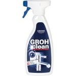 Grohe GrohClean rengöringsspray, 500 ml