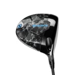 Callaway Paradym AI Smoke MAX D Driver