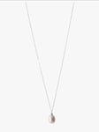 Pernille Corydon Treasure Necklace - adult - female