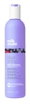 milk_shake - Silver Shine Light Shampoo 300 ml