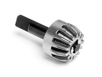 Maverick Differential Drive Pinion 13T (All Strada And Evo)