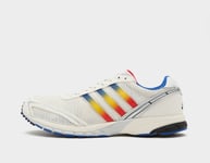 adidas Adizero Adios OG, White