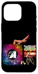 Coque pour iPhone 16 Pro Studio 54_003