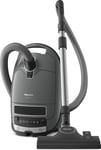 Miele Complete C3 Family All-rounder Bagged Vacuum Cleaner