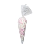 Kramboden Mini Marshmallows 60g