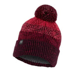 Buff Beanie Knitted & Fleece Masha Unisex adults