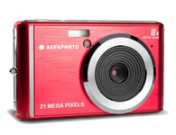 AGFAPHOTO Compact Dc5200 Compact Camera