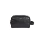 Calvin Klein Sleek Toalettveske K50K512951BEH - Herre - Leather