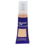 CoverGirl Plus Olay The De-Puffer Eye Concealer - 310 Fair by CoverGirl for Women - 0.34 oz Concealer