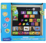 Tablette Éducative Pour Enfant