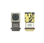 Genuine HTC Desire 300, 8S 5MPixel Camera - 54H00452-00M