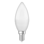 Lyskilde Osram Led Star  E14 5W