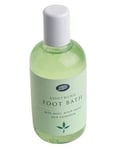 Boots Soothing Foot Bath - 150ml