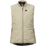 Heat Experience Heated Everyday Vest Dame