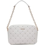 Sac Liujo Accessori  AA4093E0426