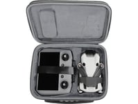 Sunnylife Dji Mini 4 Pro Drone Case N4p-B697