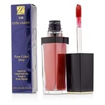 Estée Lauder Pure Color Envy 310 Neon Fuse 3,5g