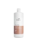 Après-Shampooing FUSION Wella Professionals 1 000 ml