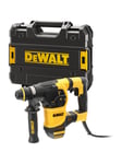 Dewalt 30mm SDS-Plus Hammer Drill