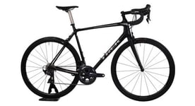 trek emonda sl6 pro ultegra   velo de route   bon etat