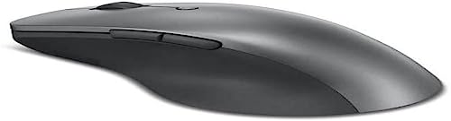 Lenovo Professional Bluetooth Mouse