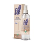 Alteya Organics Bulgarian Lavender Water Spray - 250ml